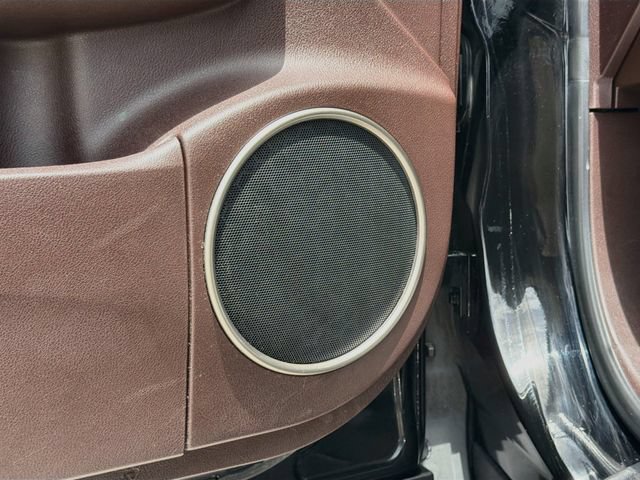 Used 2019 Lexus RX 350 FWD w/ Navigation Package image 24