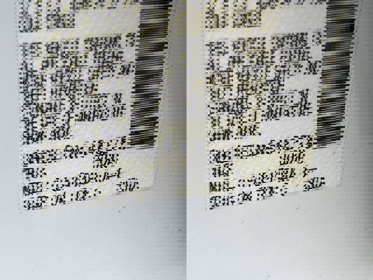 Certified 2022 Nissan Frontier SV image 28