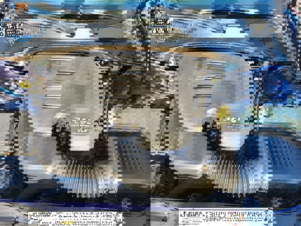 Used 2015 Dodge Charger SXT image 30