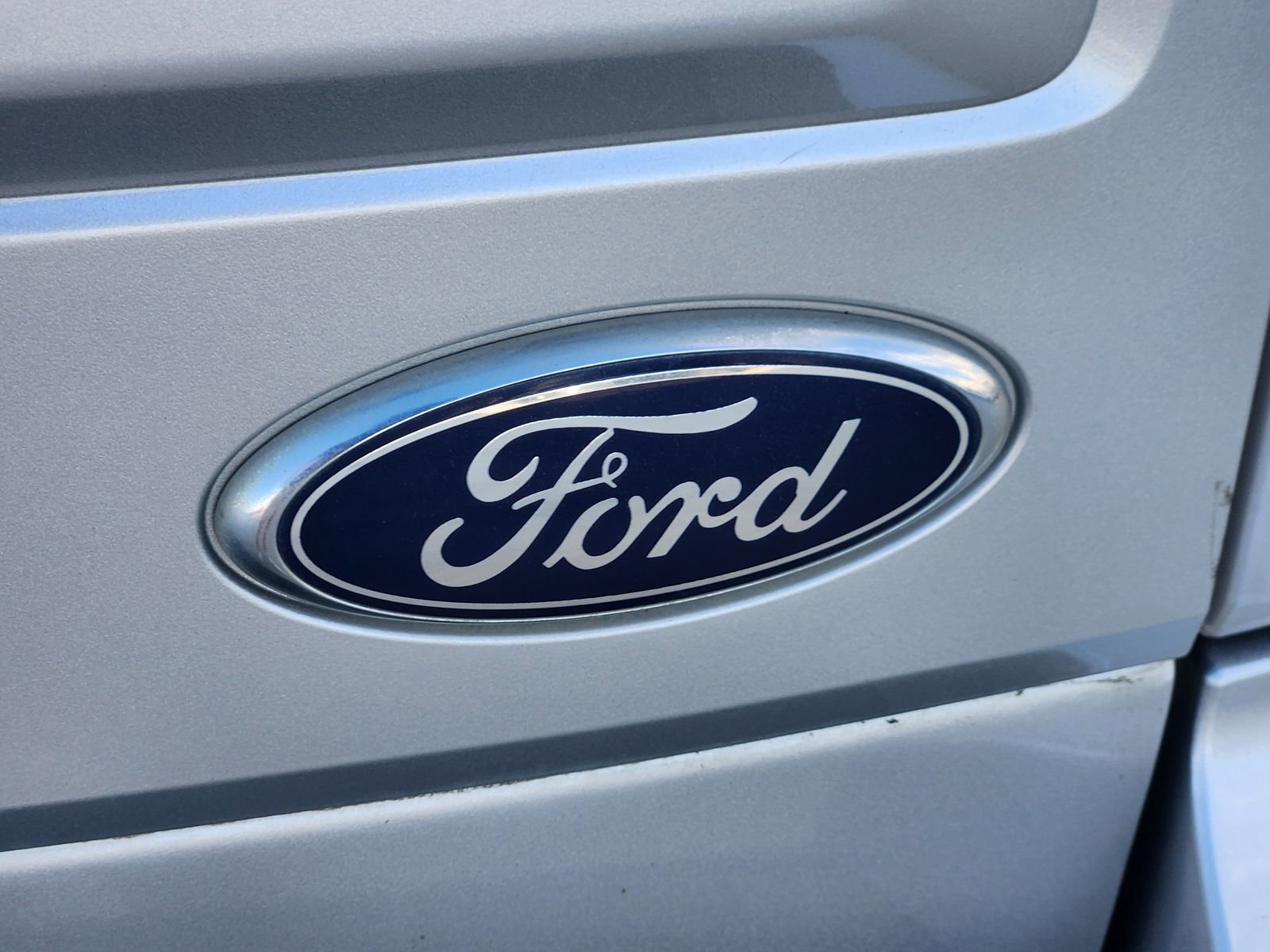 Used 2019 Ford Flex SE image 13