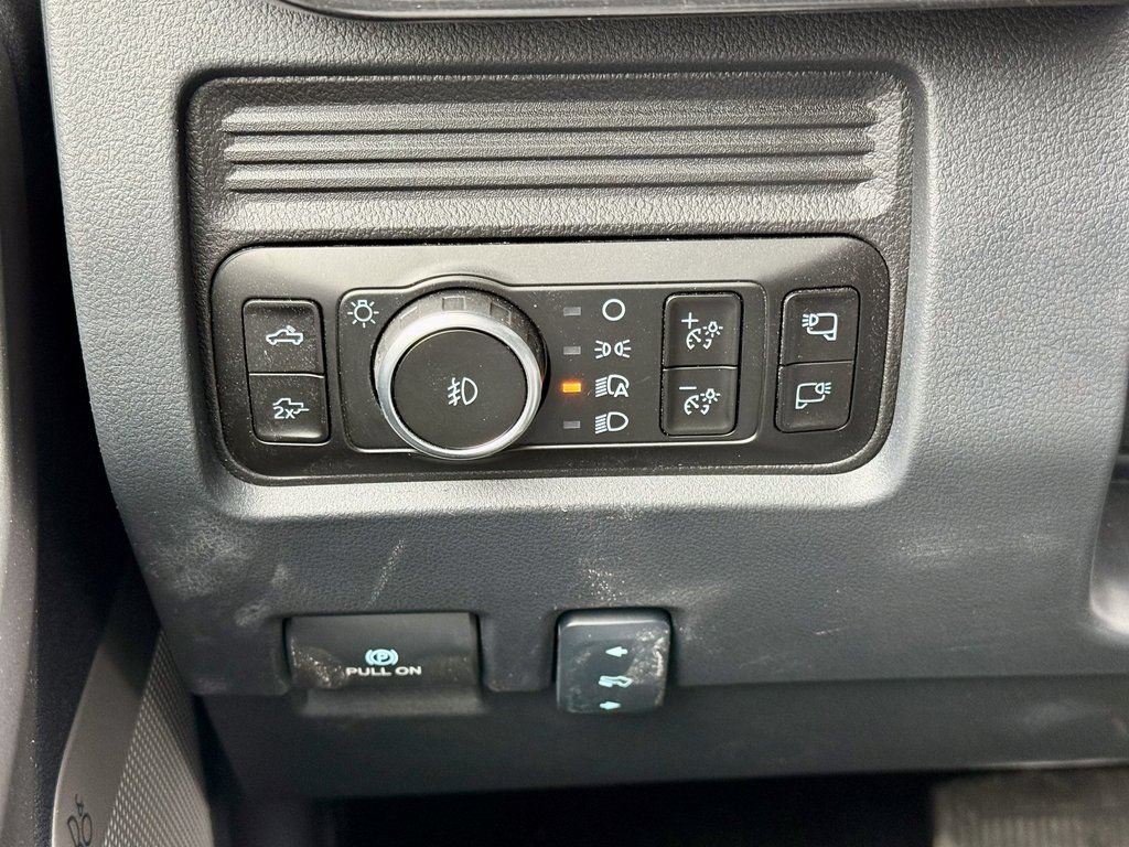 New 2026 Ford F350 Lariat AWD/4WD image 25