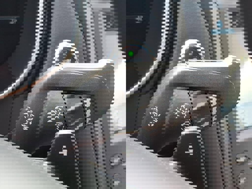 Certified 2017 Ford Fusion Titanium image 15