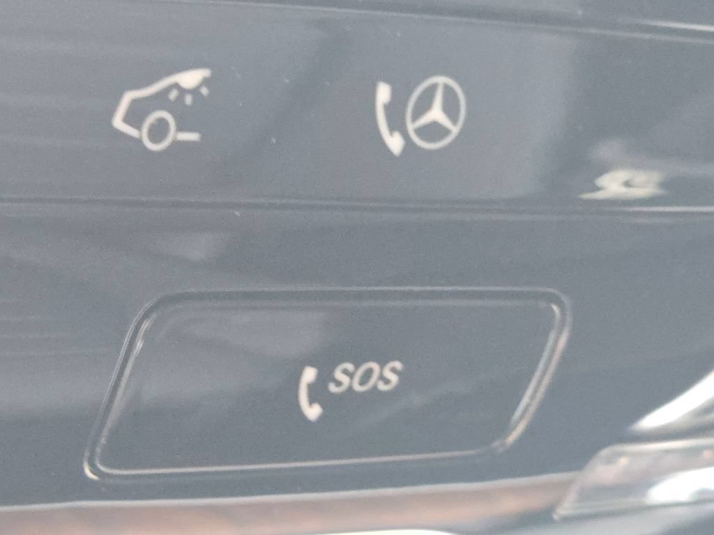 New 2027 Mercedes-Benz GLC 300 4MATIC image 9
