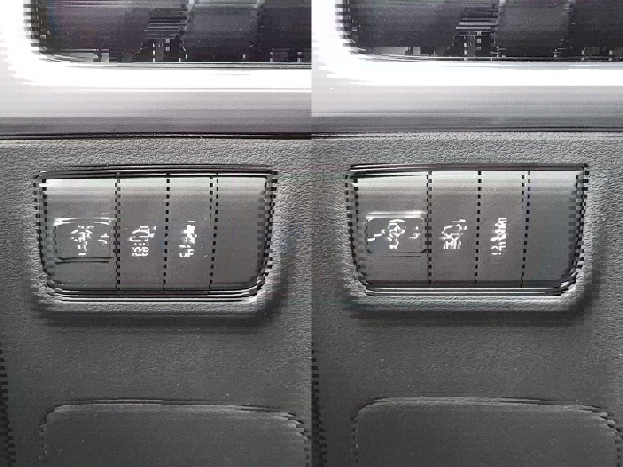 New 2026 Hyundai Tucson SEL image 20