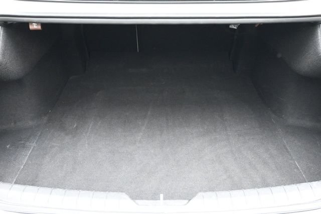 Used 2025 Hyundai Sonata SEL FWD image 29