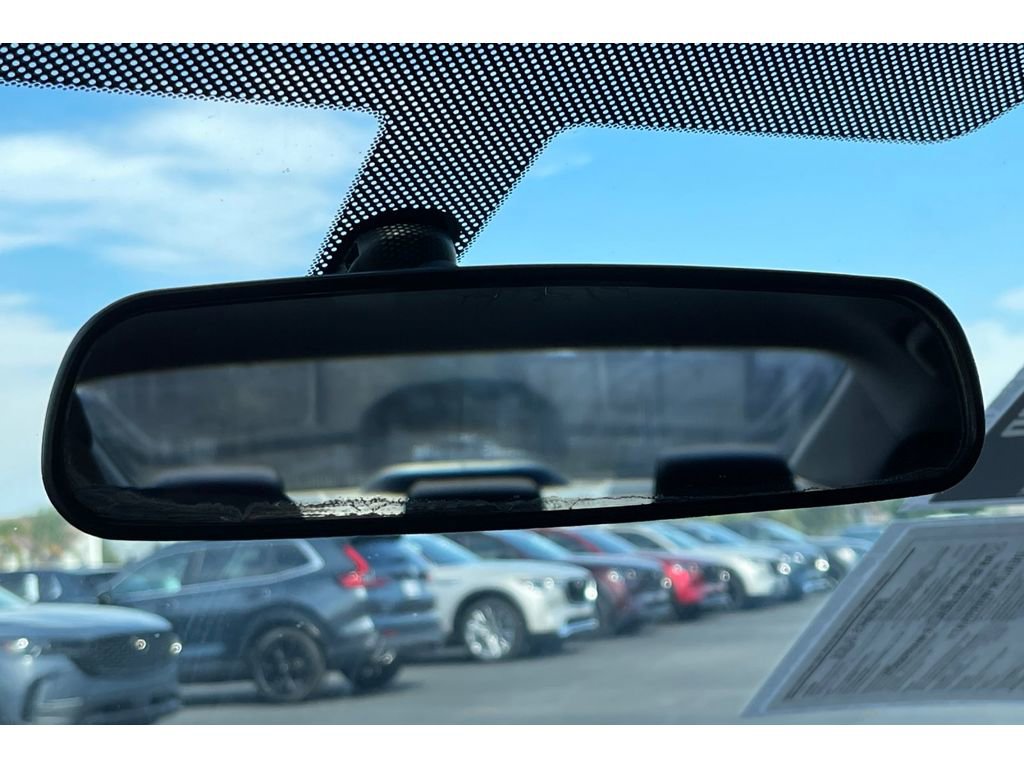 Used 2016 Honda Civic EX image 25