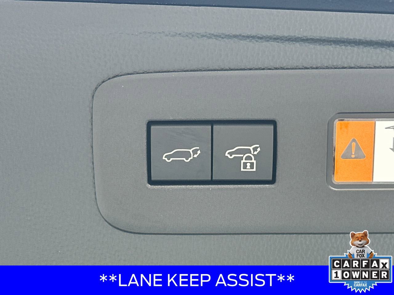 Used 2025 Lexus GX 550 image 19