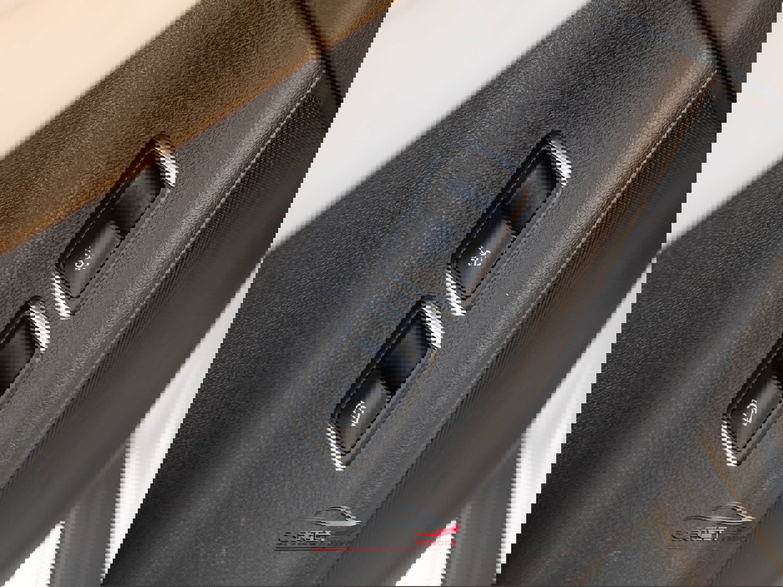 Used 2018 Mercedes-Benz GLS 450 4MATIC w/ Premium Package image 42