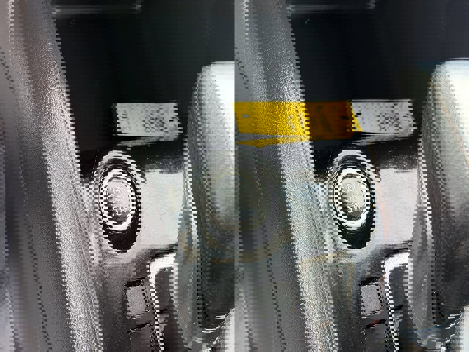 Used 2021 Nissan Kicks S image 26