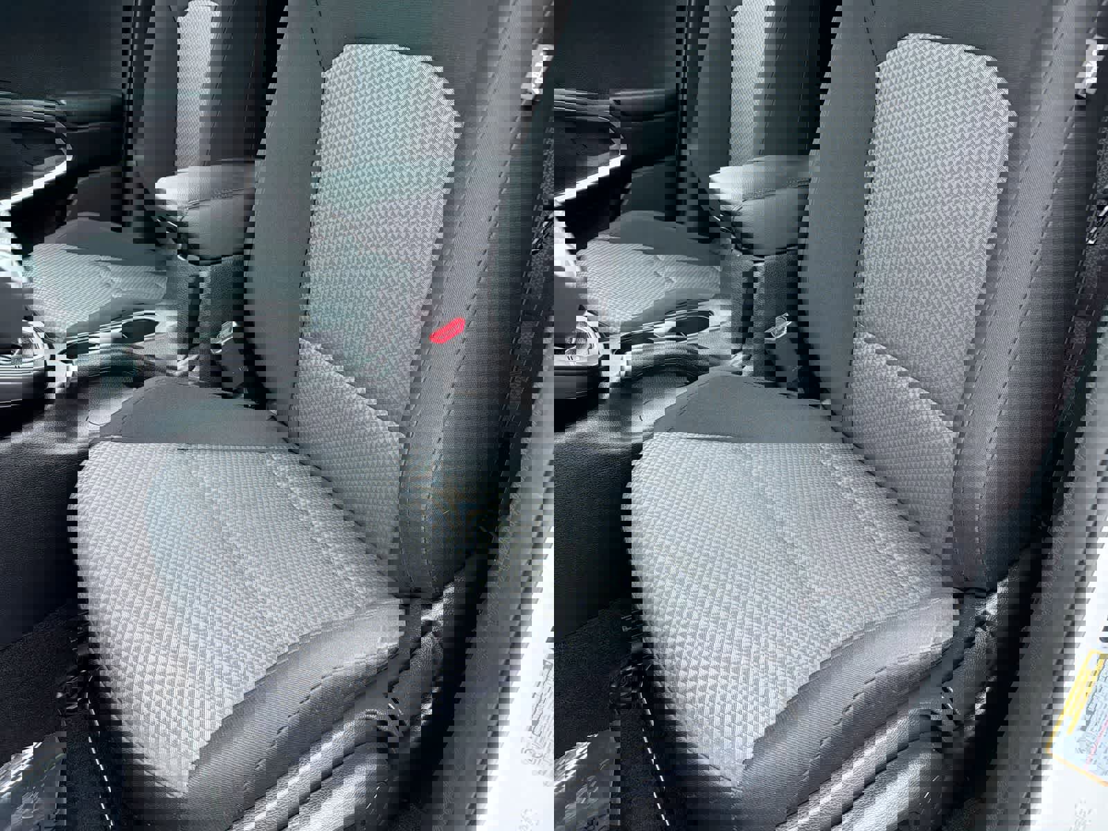 Used 2023 Kia Soul LX w/ LX Technology Package image 17