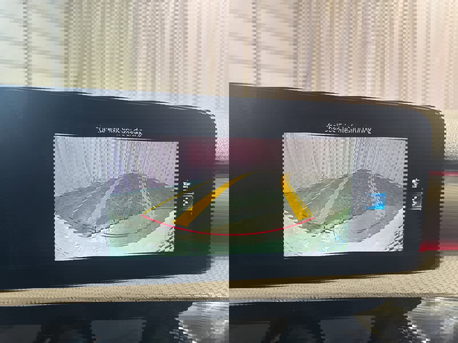 Used 2022 Mercedes-Benz A 220 image 25