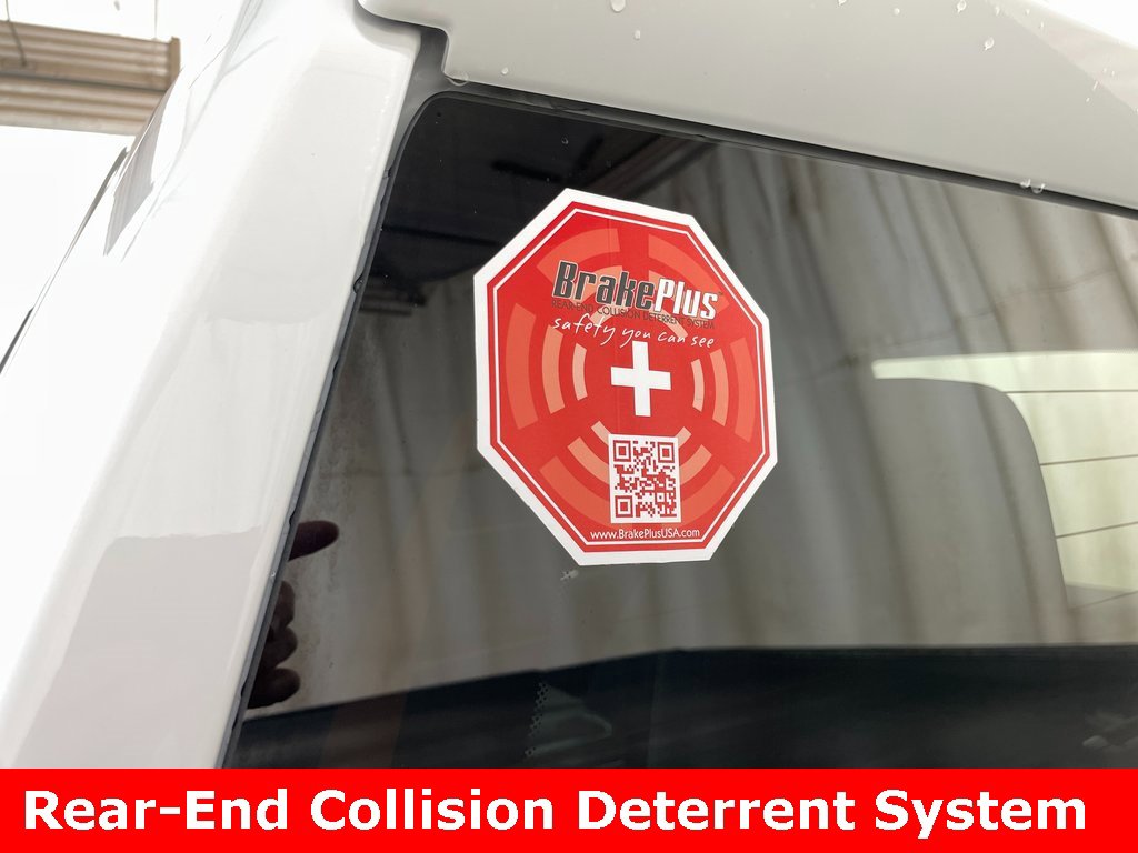 Certified 2023 GMC Sierra 1500 SLT w/ SLT Premium Plus Package image 16