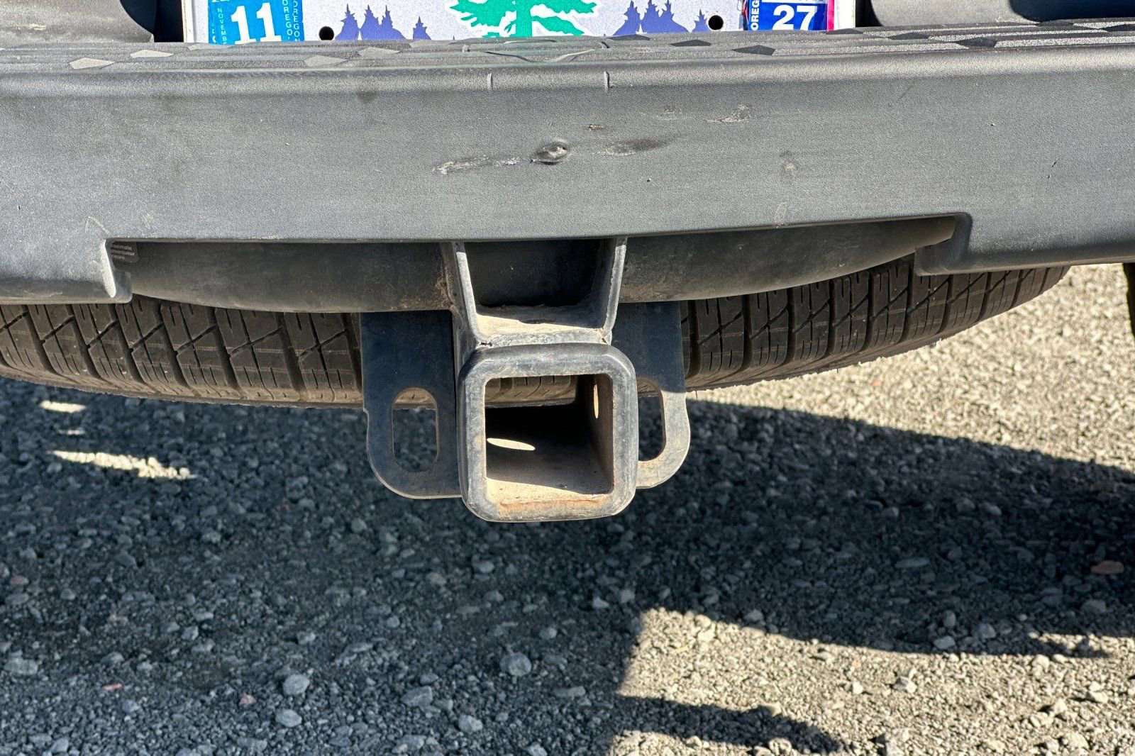 Used 2012 Chevrolet Silverado 1500 LT w/ All-Star Edition AWD/4WD image 49