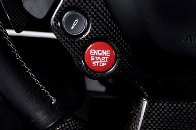 Certified 2020 Ferrari 488 Pista Coupe image 42