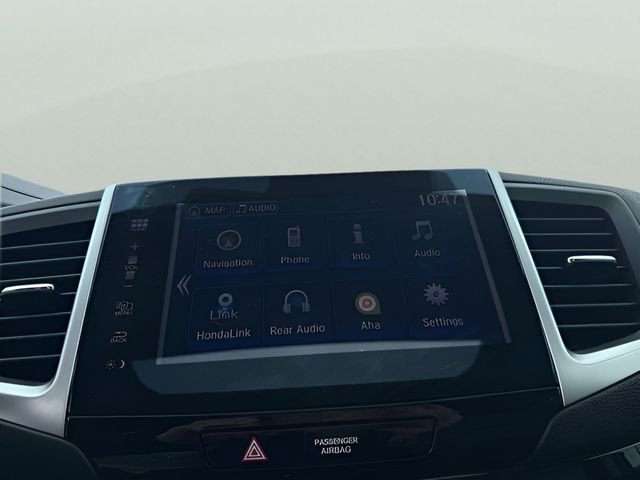 Used 2016 Honda Pilot Elite image 26