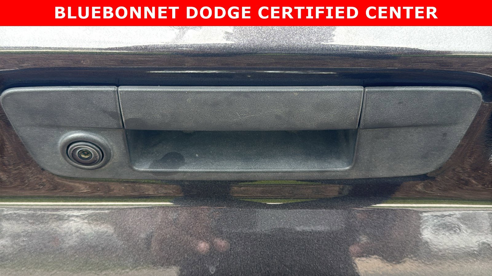 Used 2019 RAM 1500 Lone Star RWD image 14