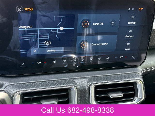 Used 2024 Ford Mustang GT Premium RWD image 24