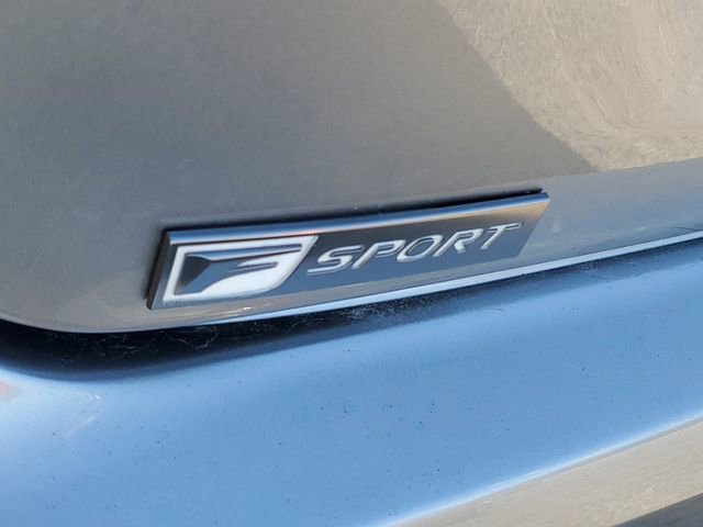 Used 2020 Lexus GS 350 F Sport image 28