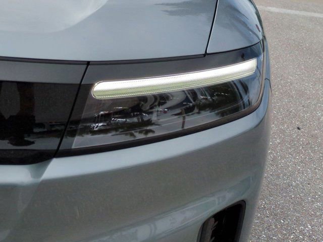 New 2026 Honda Prologue Elite image 9