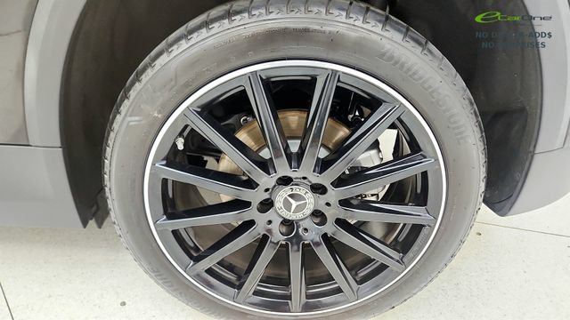 Used 2023 Mercedes-Benz GLA 250 image 72