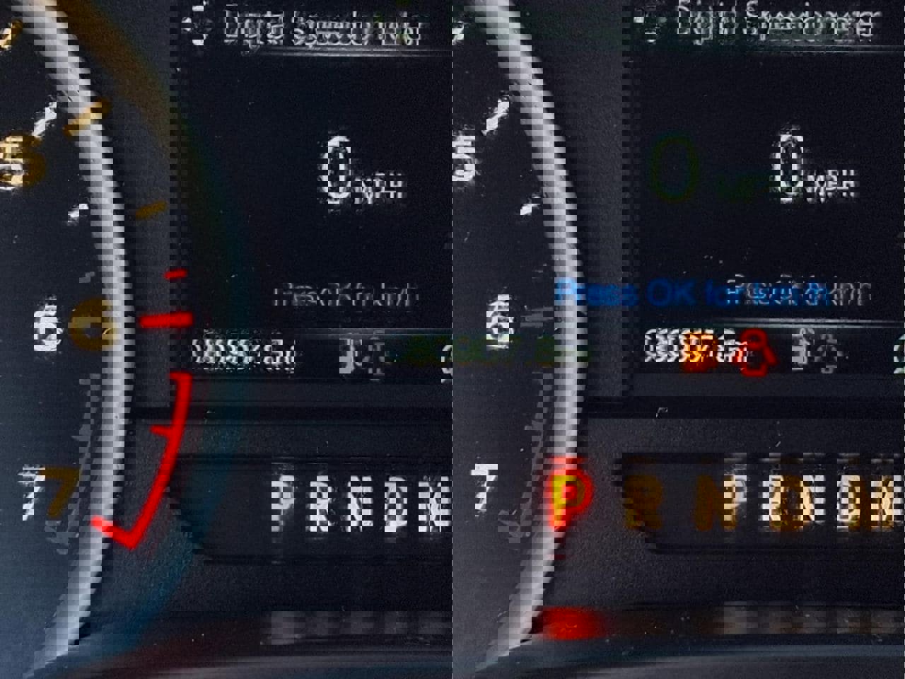 Used 2019 Ford F150 XLT w/ Equipment Group 302A Luxury image 25