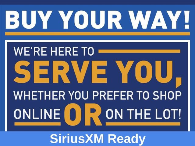 Used 2022 Jeep Wrangler Unlimited Rubicon w/ Trailer Tow Package image 3