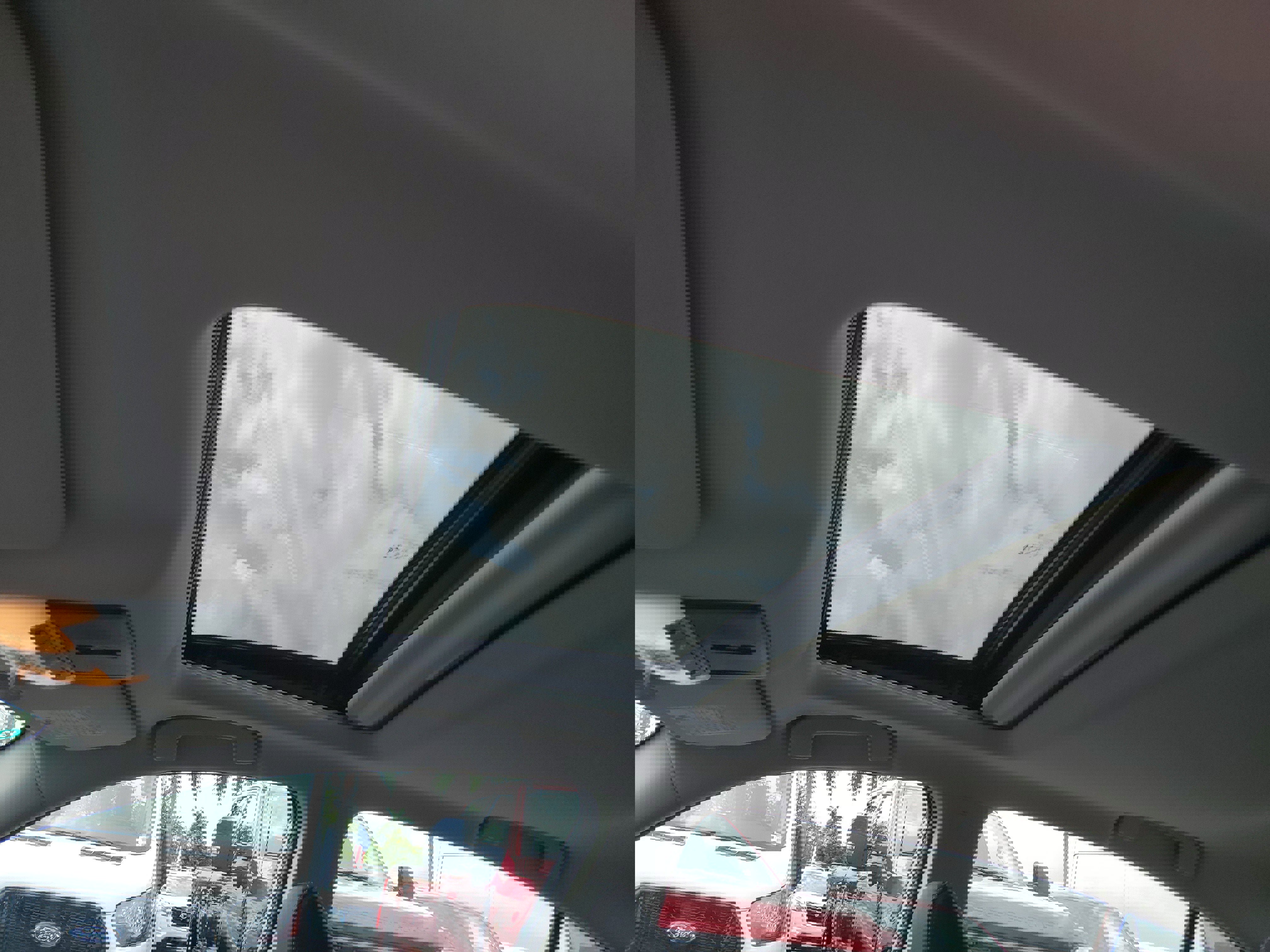 New 2025 Nissan Altima 2.5 SR w/ SR Premium Package image 25