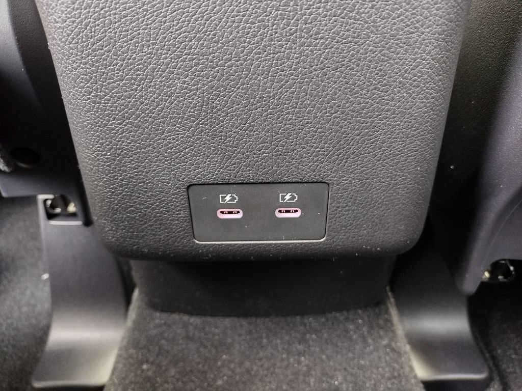 New 2026 Mitsubishi Outlander Sport SE image 22