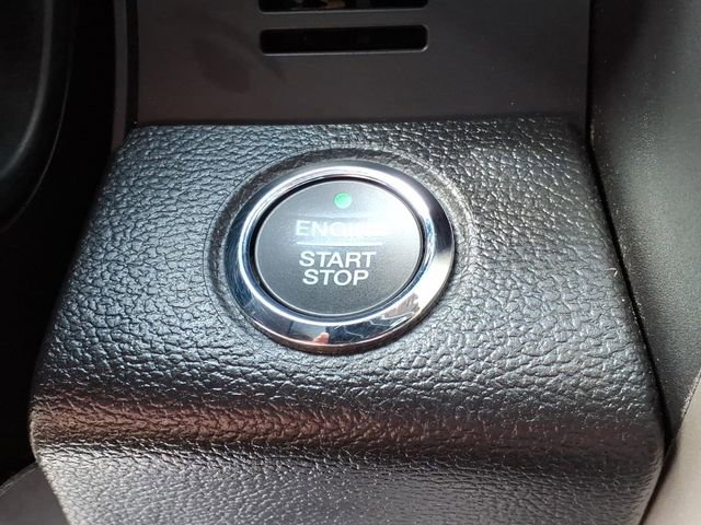 Used 2018 Ford F350 Lariat w/ Lariat Ultimate Package image 30