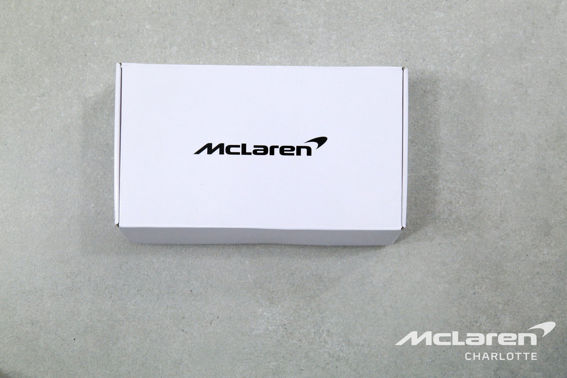 New 2026 McLaren 750S Spider RWD image 23