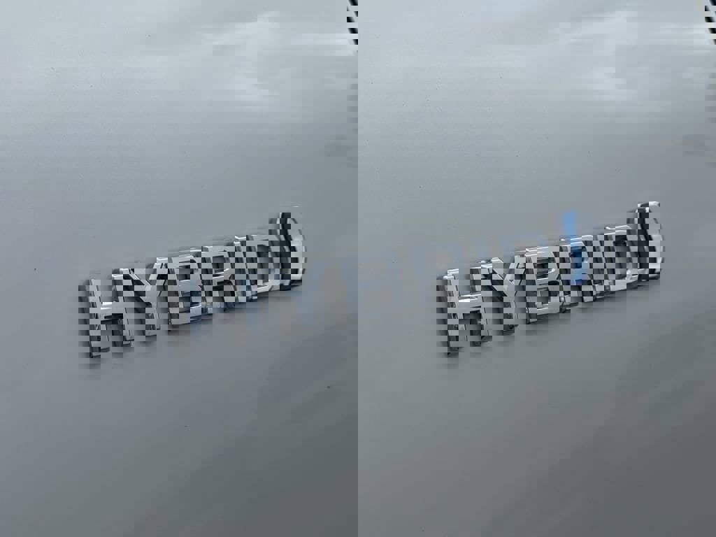 Used 2021 Toyota Venza XLE w/ Softex Package image 8