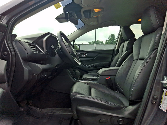 Used 2023 Subaru Ascent Limited AWD/4WD image 14