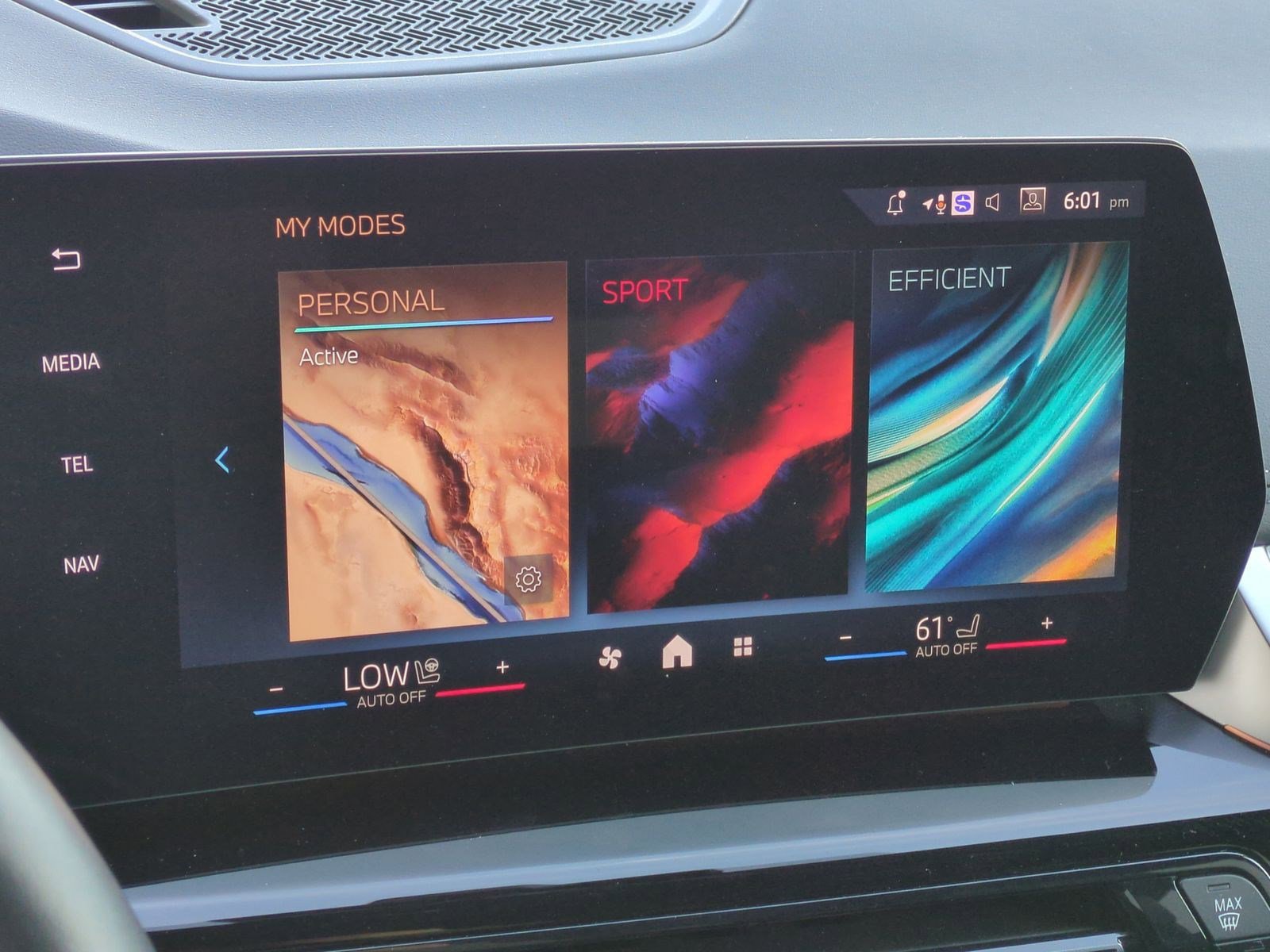 Used 2025 BMW X1 xDrive28i image 24