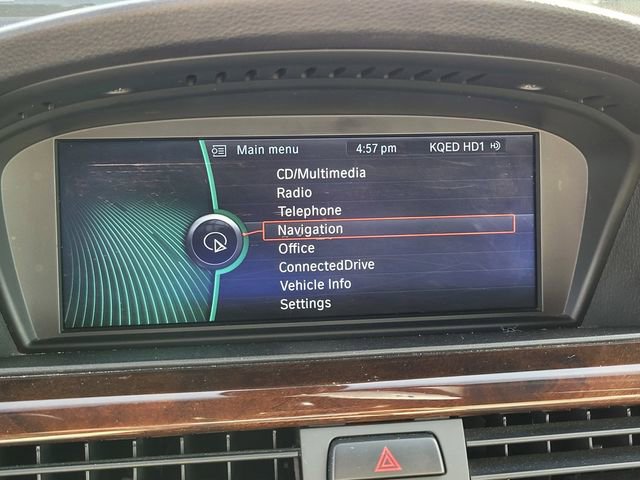 Used 2012 BMW 328i Convertible RWD image 22