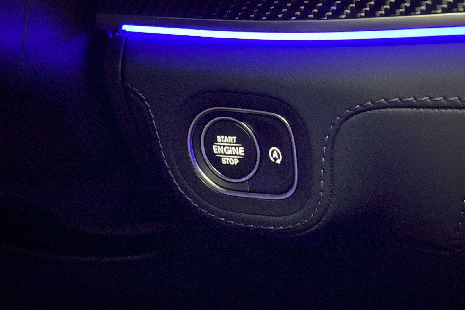 New 2026 Mercedes-Benz GLS 63 AMG 4MATIC image 30