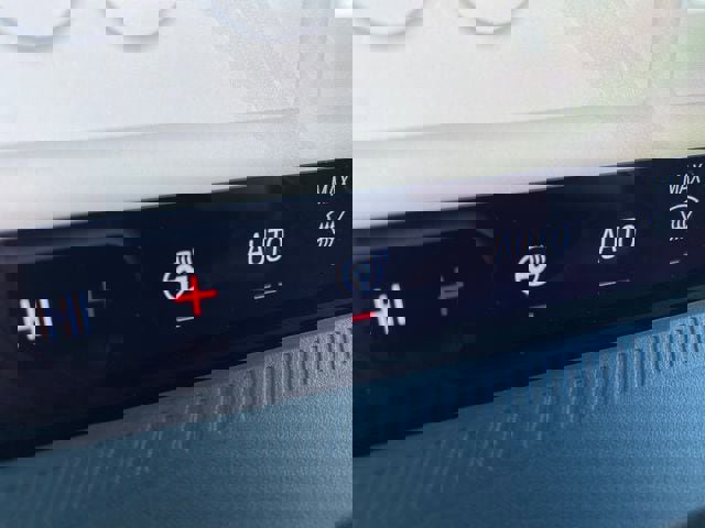 New 2026 Ford Maverick XLT w/ XLT Luxury Package image 30