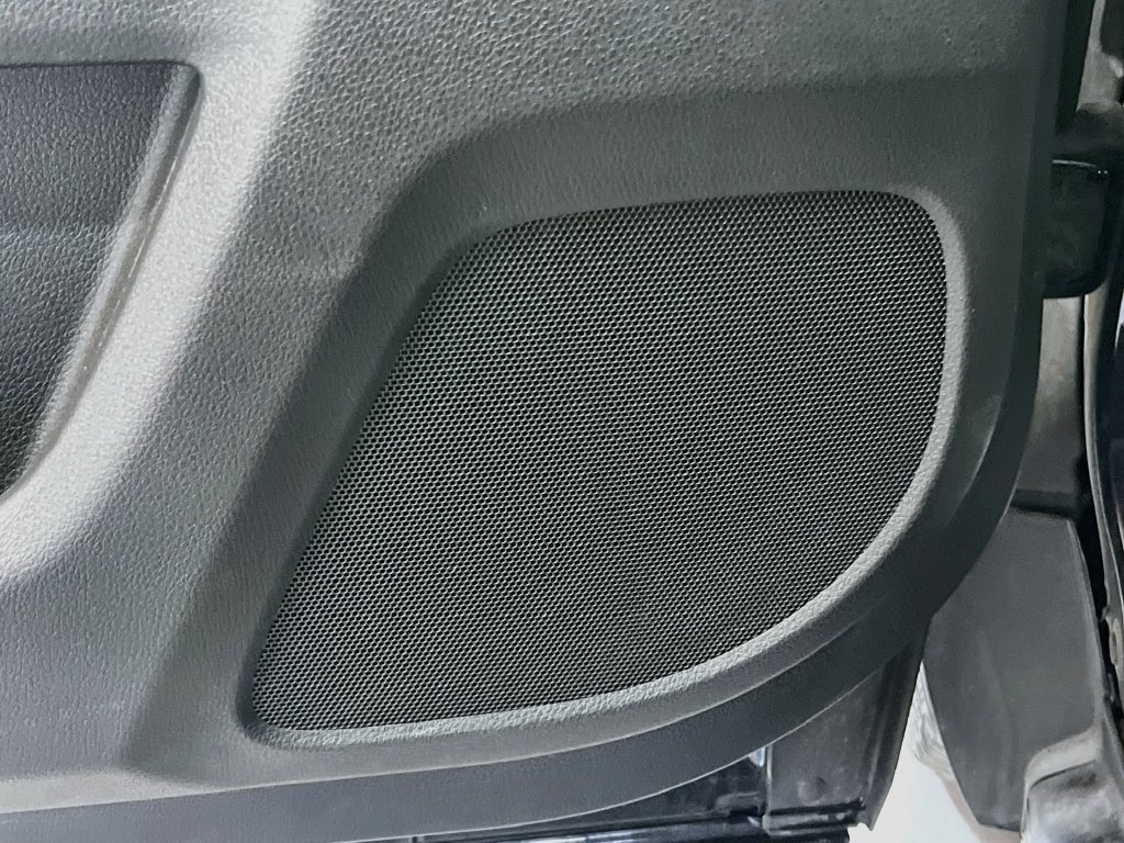 Used 2022 Honda Pilot TrailSport image 19