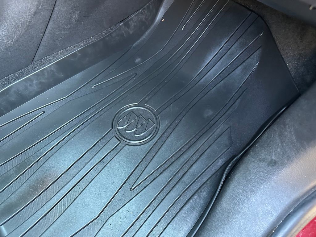 Used 2022 Buick Encore Preferred w/ Safety Package image 46