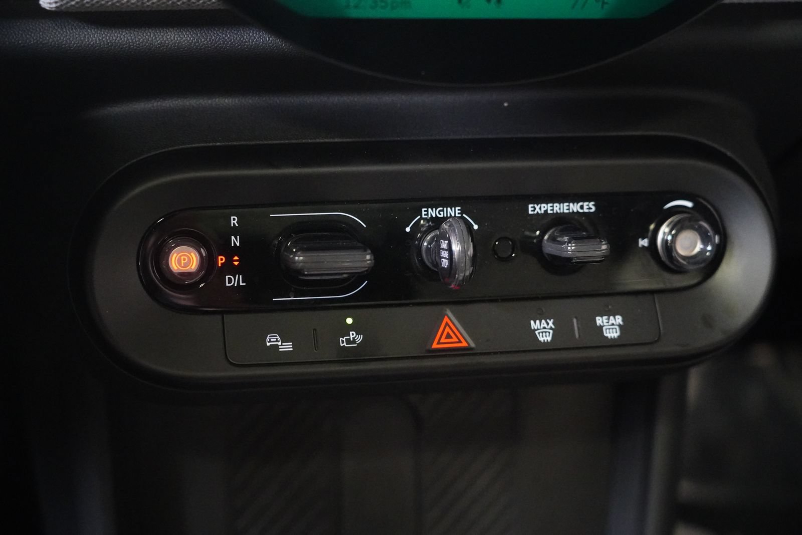 Used 2025 MINI Cooper S FWD image 24