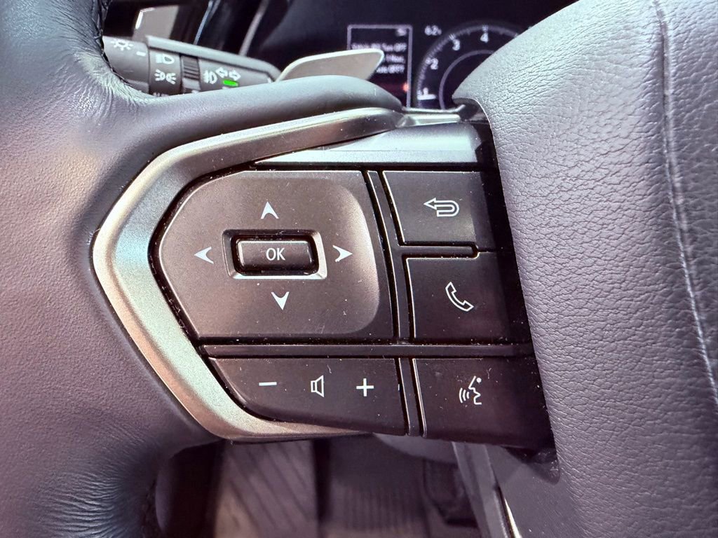 Certified 2023 Lexus RX 350 Premium w/ Accessory Package image 19