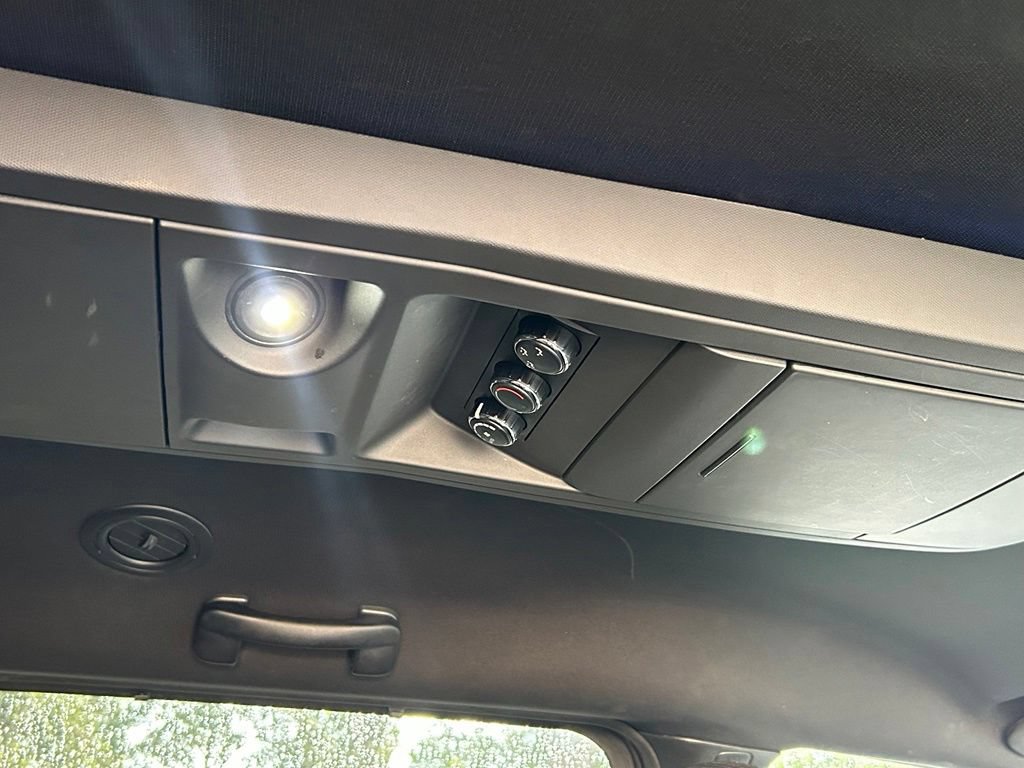 Used 2019 Dodge Grand Caravan GT FWD image 32