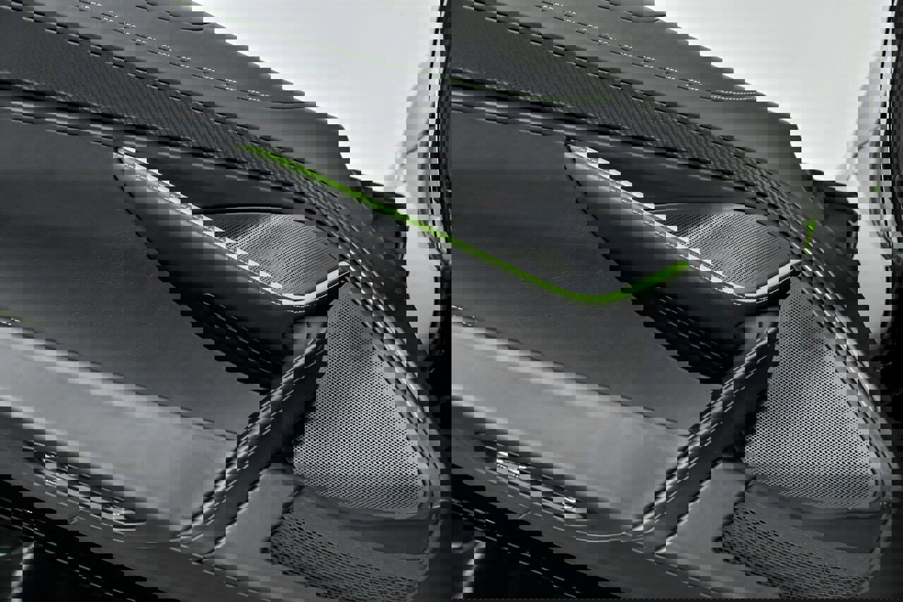 Used 2022 McLaren 765LT image 22