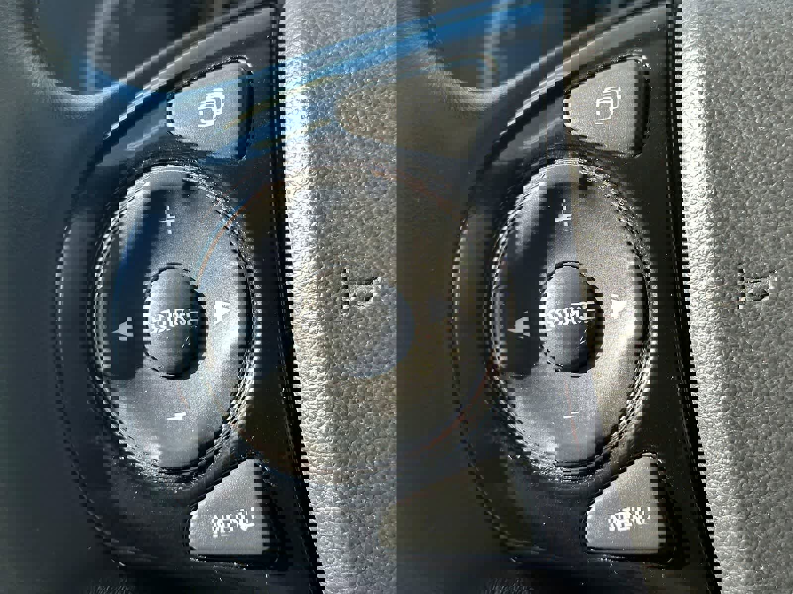 Used 2016 Honda Accord EX-L image 22