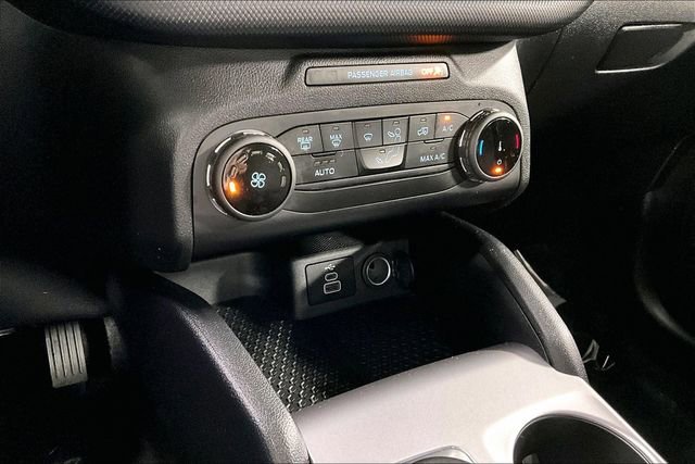 Used 2024 Ford Bronco Sport Big Bend AWD/4WD image 15