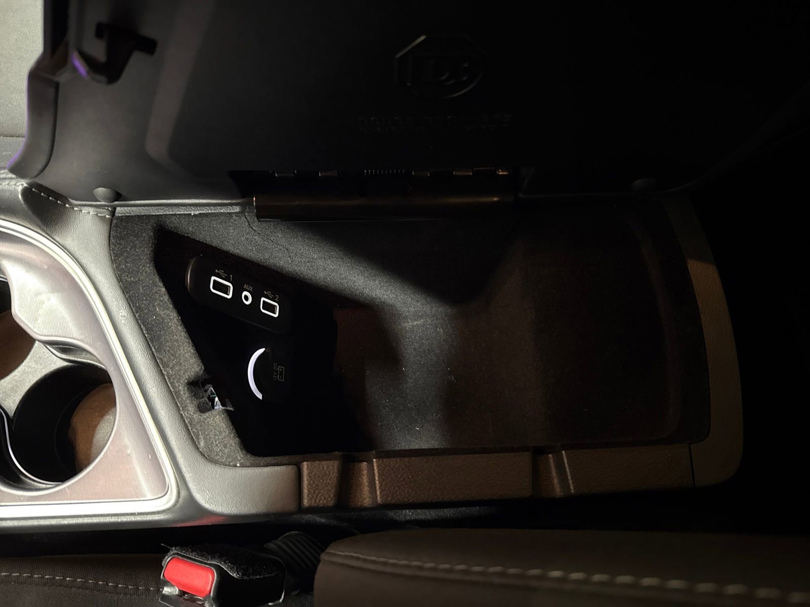 Used 2019 Dodge Challenger GT w/ Blacktop Package image 26