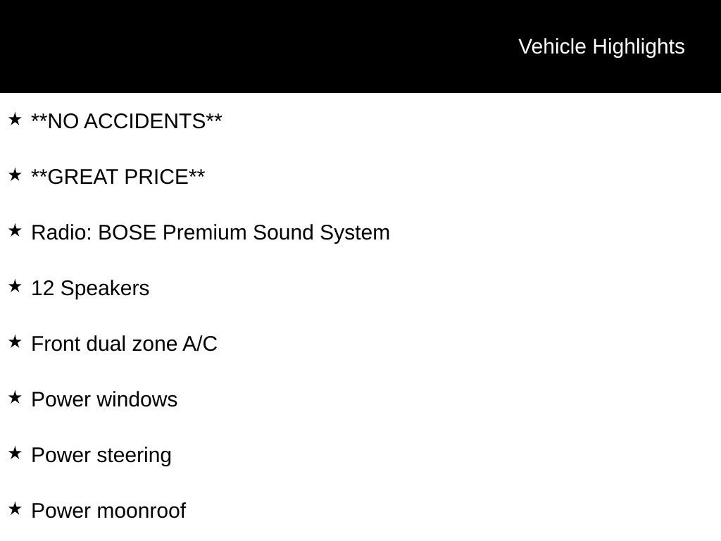 Used 2024 Honda Civic Si image 5