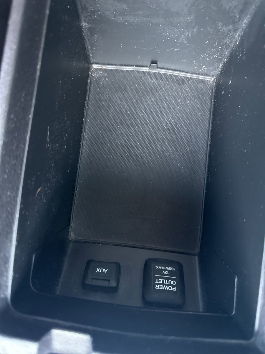 Used 2015 Acura ILX FWD image 34