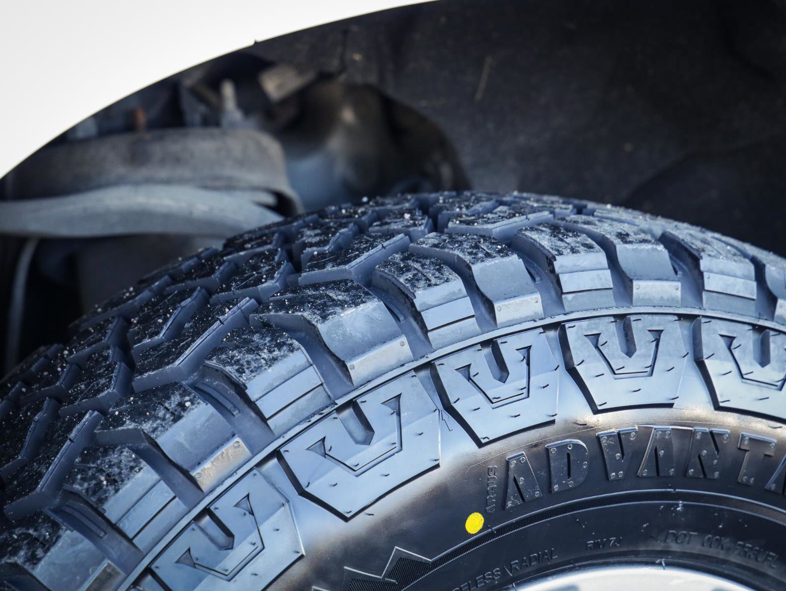 Used 2021 Chevrolet Silverado 1500 LT w/ Bed Protection Package image 10