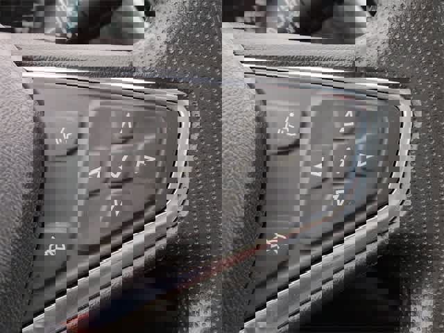 Used 2024 Chevrolet Malibu LT image 26