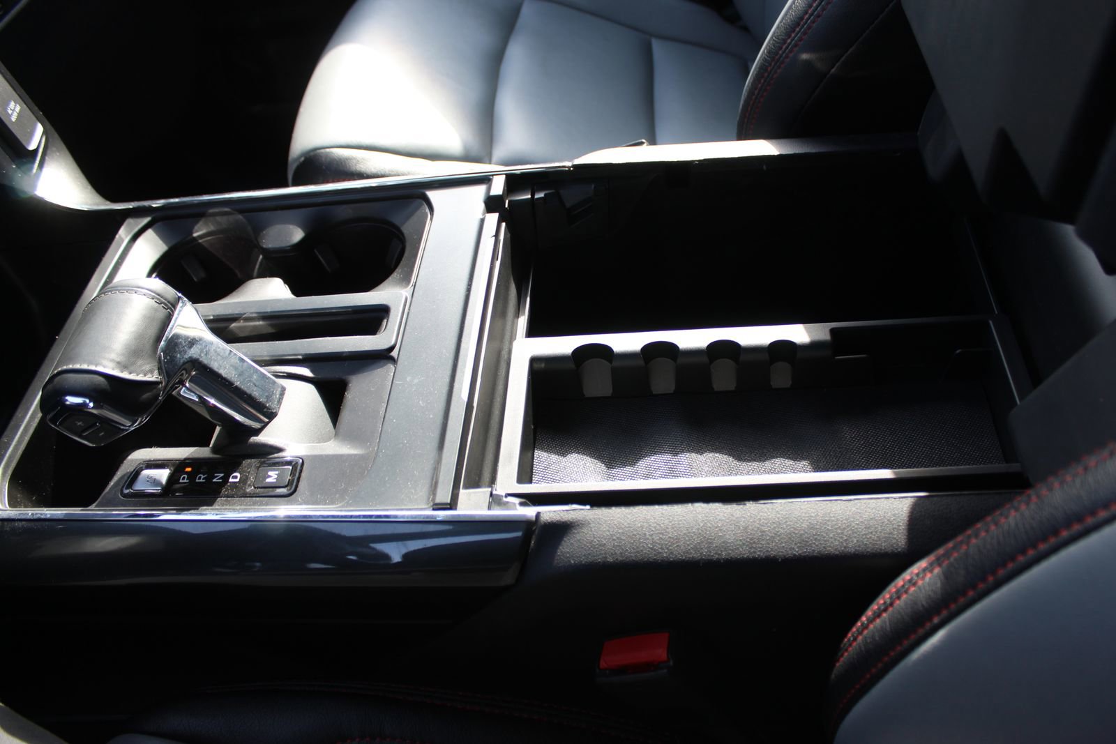 Used 2021 Ford F150 XLT w/ Equipment Group 302A High image 31